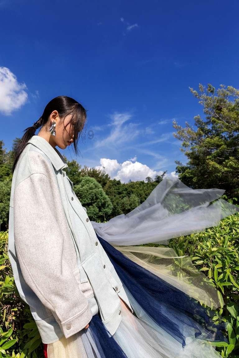 为什么孕妇判刑三年不是缓刑