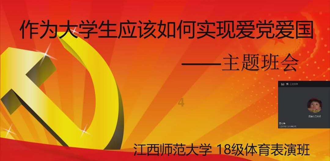 探索冷知识,尽在你有什么泡面的神仙吃法?平台!