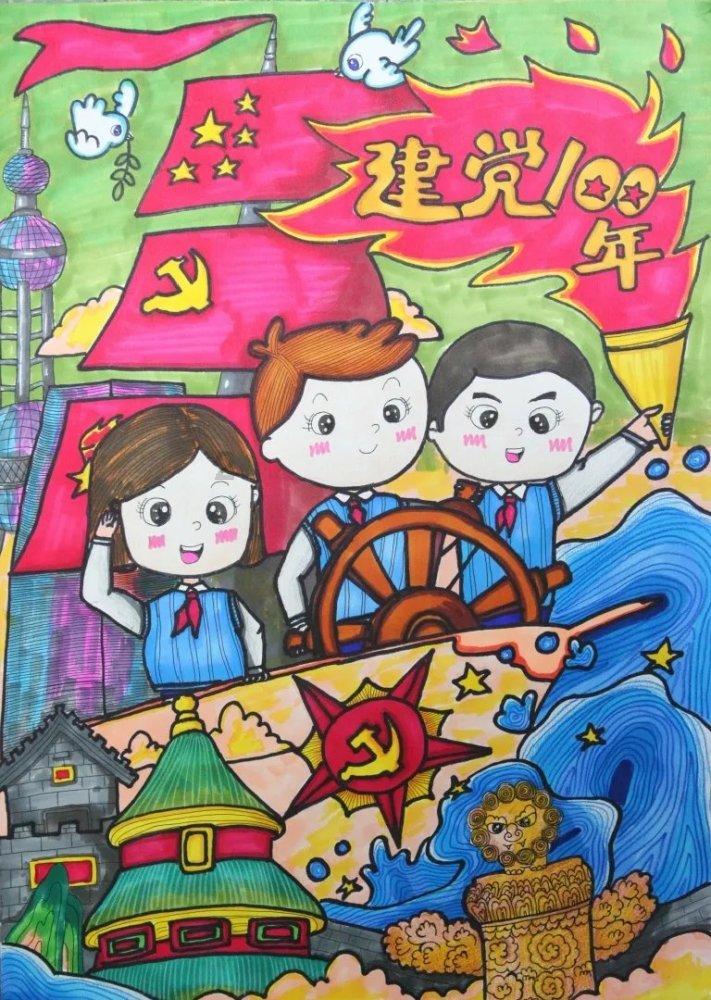 你在高速服务区都遇到过哪些很“坑”的食物？