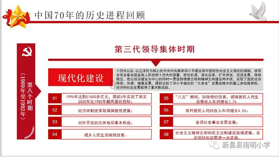 召唤神龙万宁版祖龙