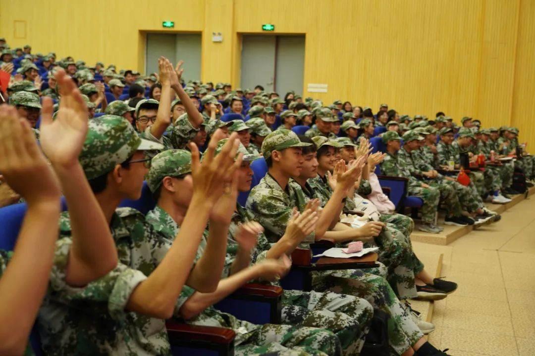 年轻人有8万元左右想买二手车?这——专业有问必答平台网页
